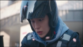 My Bias My Boss (Hindi) - Season 01 Episode 09